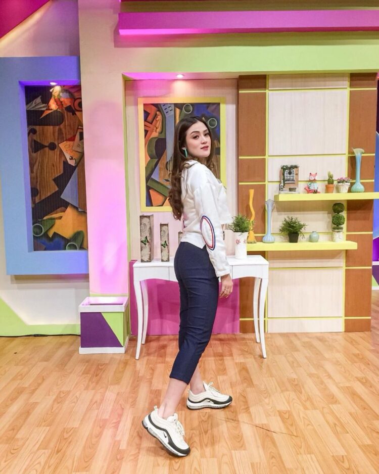 sylvia genpati feet 4