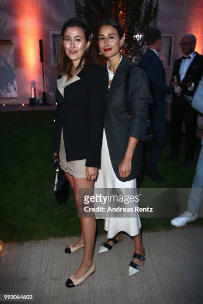 sylvia haghjoo feet 3