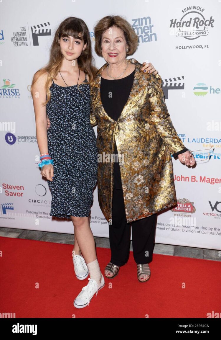 sylvia hartman feet 1