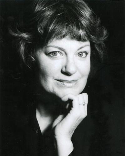 sylvia hartman feet 2