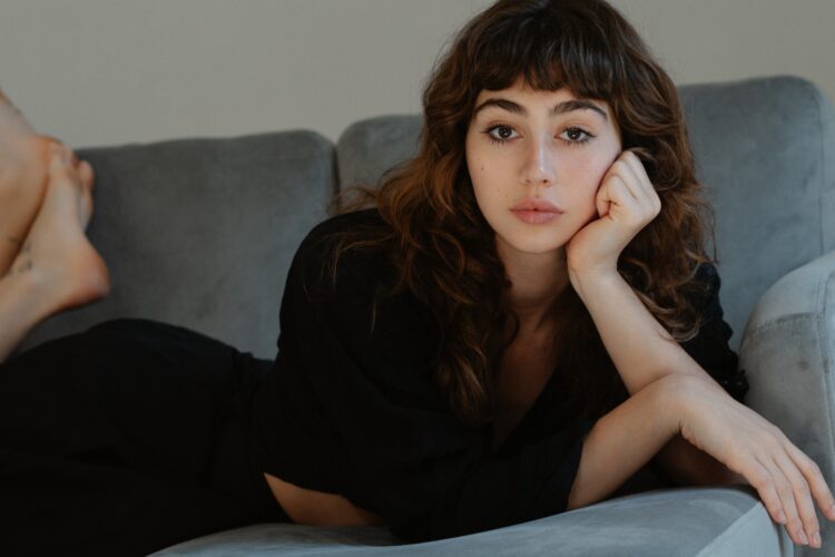 sylvia hartman feet 3