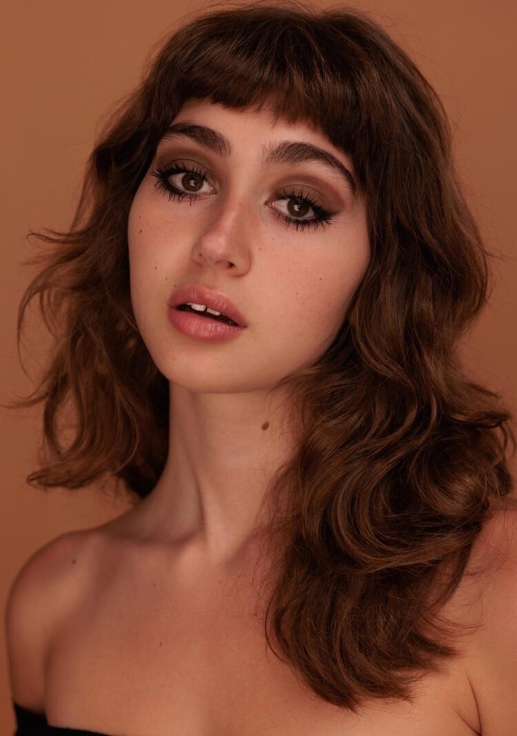 sylvia hartman feet 4