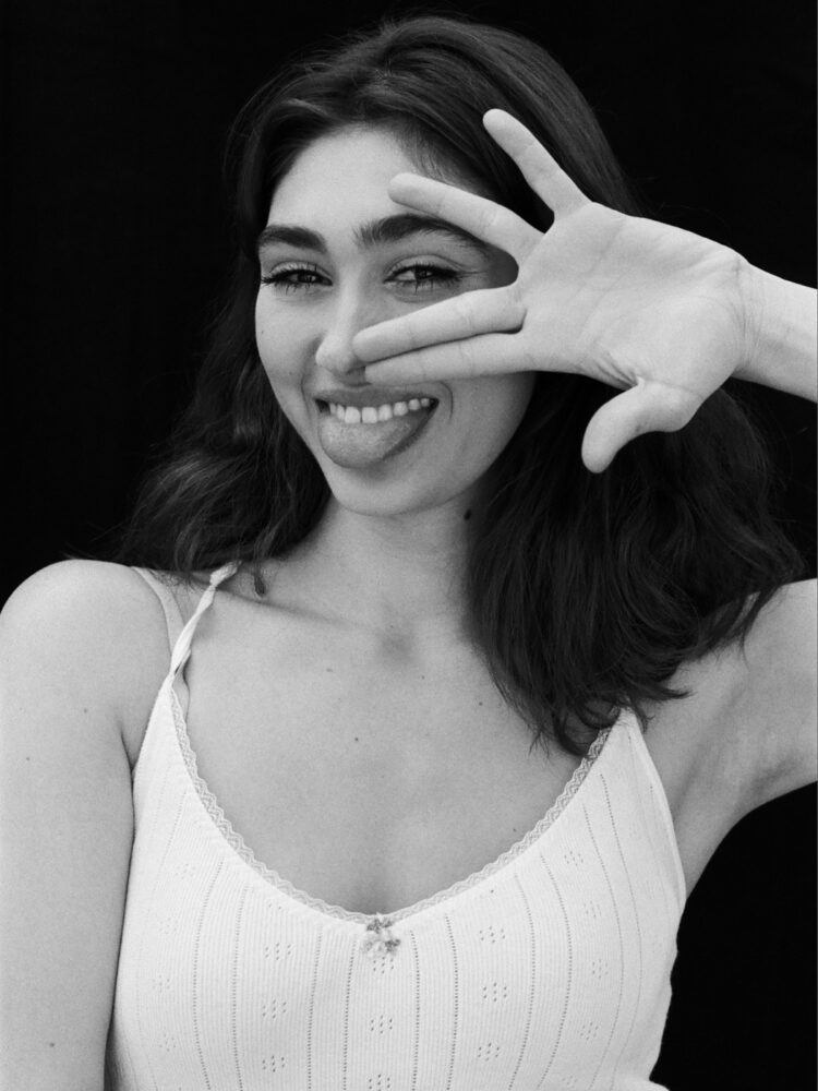 sylvia hartman feet 6