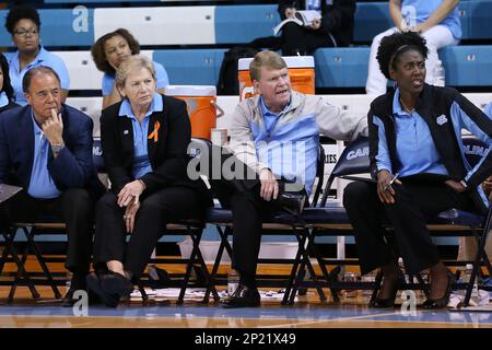 sylvia hatchell feet 4