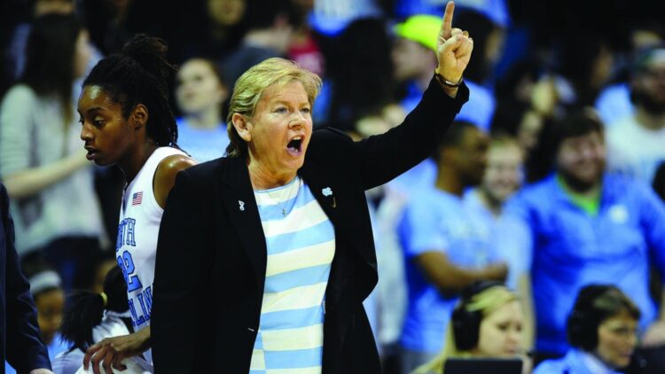 sylvia hatchell feet 6