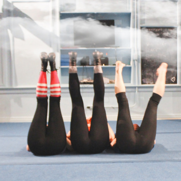 sylvia hernandez feet 4