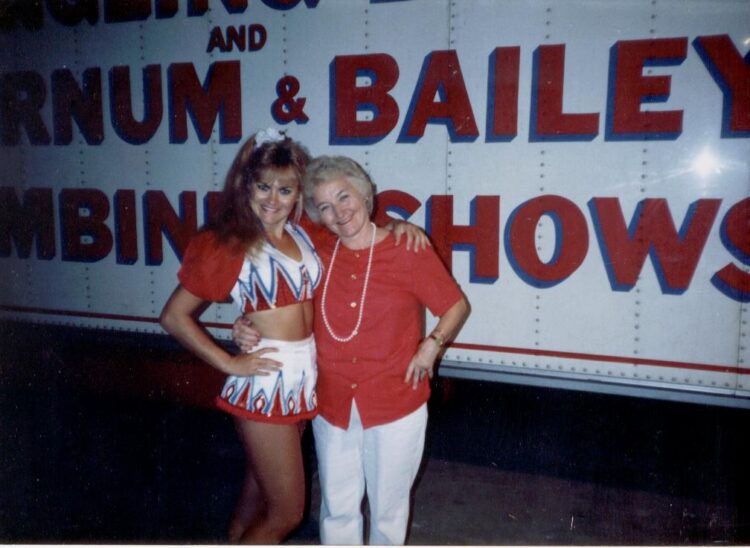 sylvia hernandez feet 5