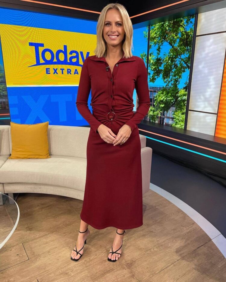 sylvia jeffreys feet 1