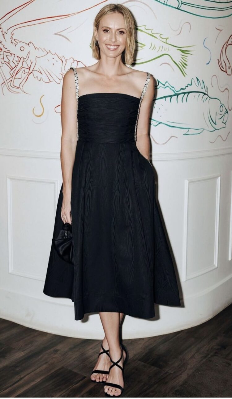 sylvia jeffreys feet 4