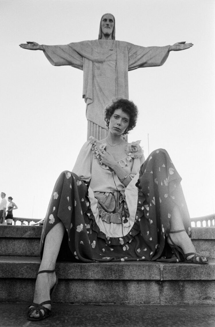 sylvia kristel feet scaled