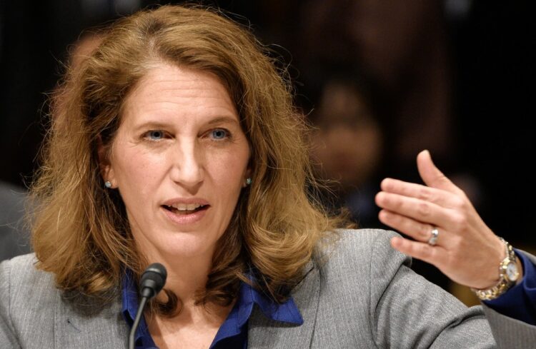 sylvia mathews burwell feet 1