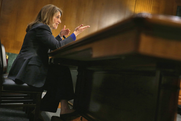 sylvia mathews burwell feet 3