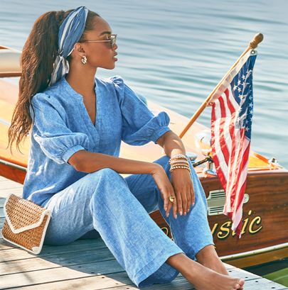 sylvia mcelroy feet 1