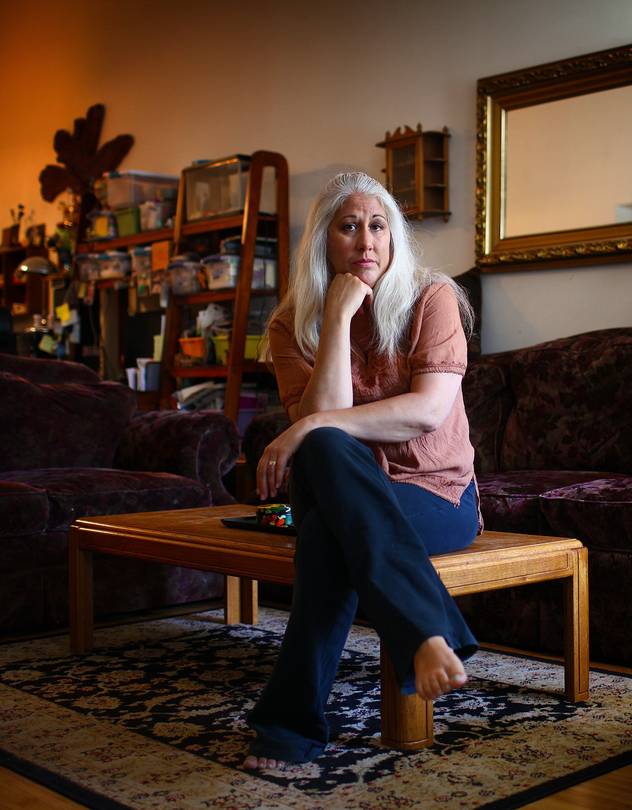 sylvia mcelroy feet 2