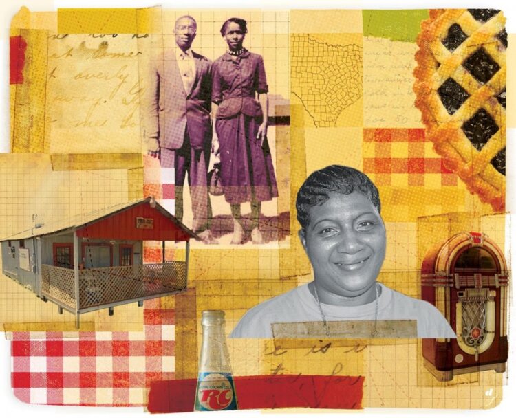 sylvia mcelroy feet 3