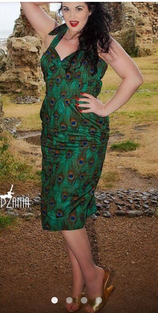 sylvia sanchez feet 2