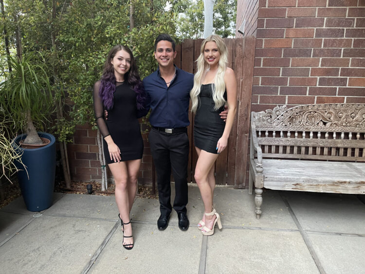 sylvia van hoeven feet 1 scaled