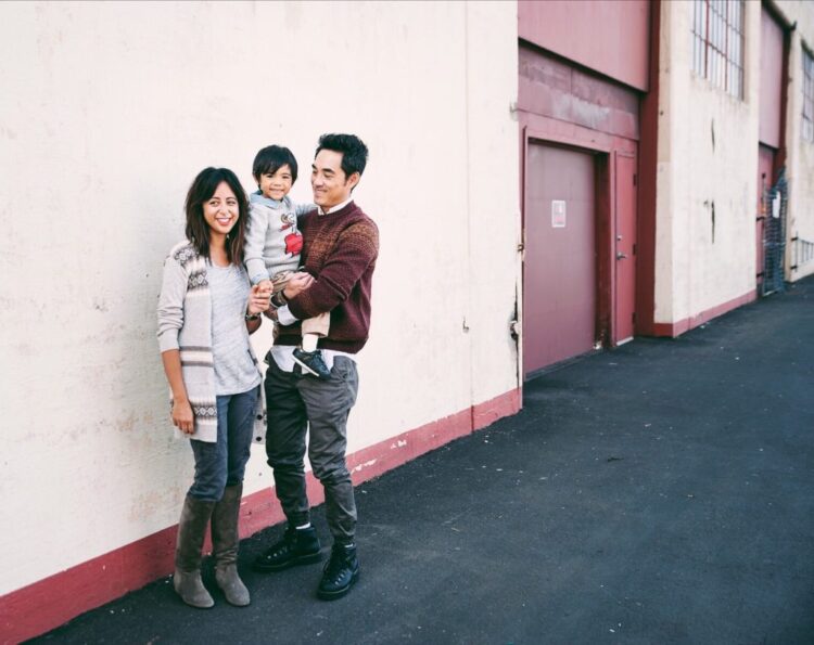 sylvie esmundo feet 1