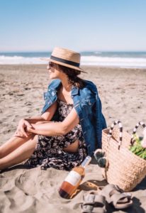 sylvie esmundo feet 2