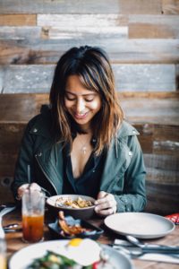 sylvie esmundo feet 4