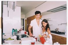 sylvie stile konner feet 4