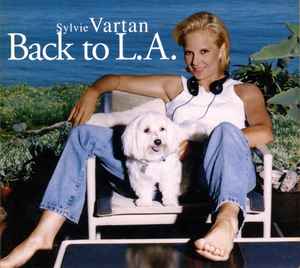 sylvie vartan feet 6