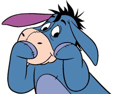 sylvie winnie feet 4