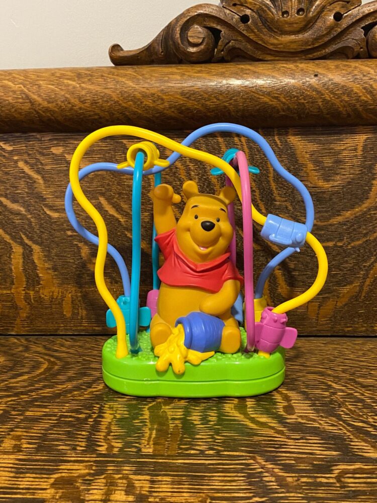 sylvie winnie feet 5 scaled