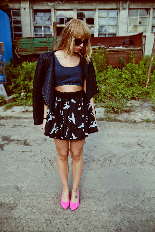 sylwia gaczorek feet 5