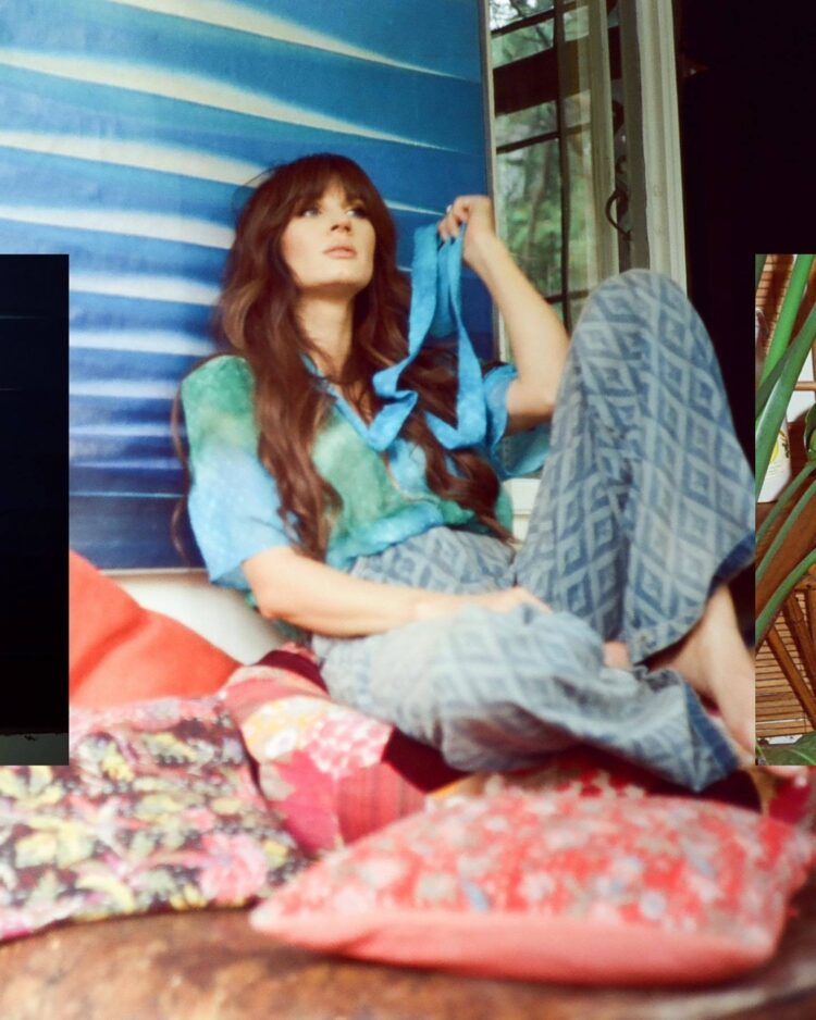 sylwia grzeszczak feet 1