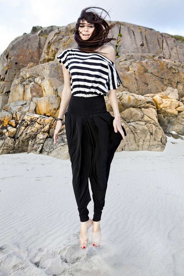 sylwia grzeszczak feet 3