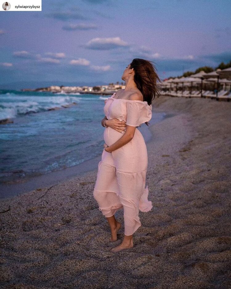 sylwia przybysz feet 5