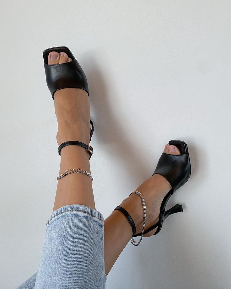 sylwia szewczyk feet 5