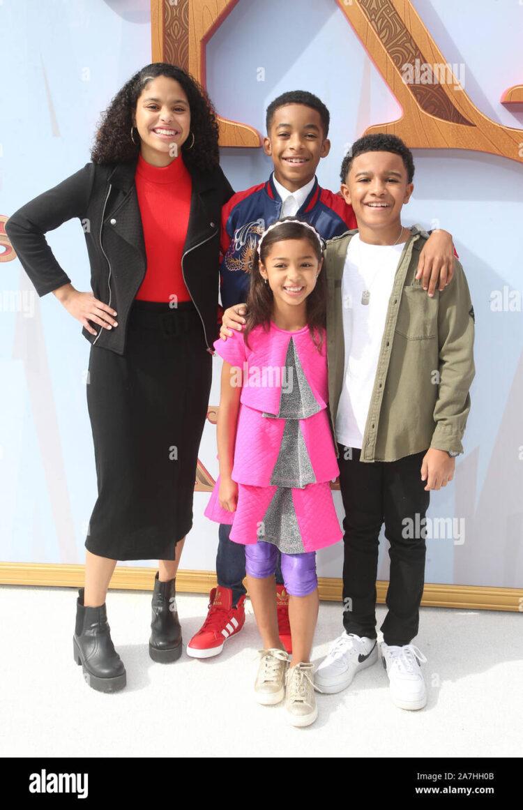 symera jackson feet 6