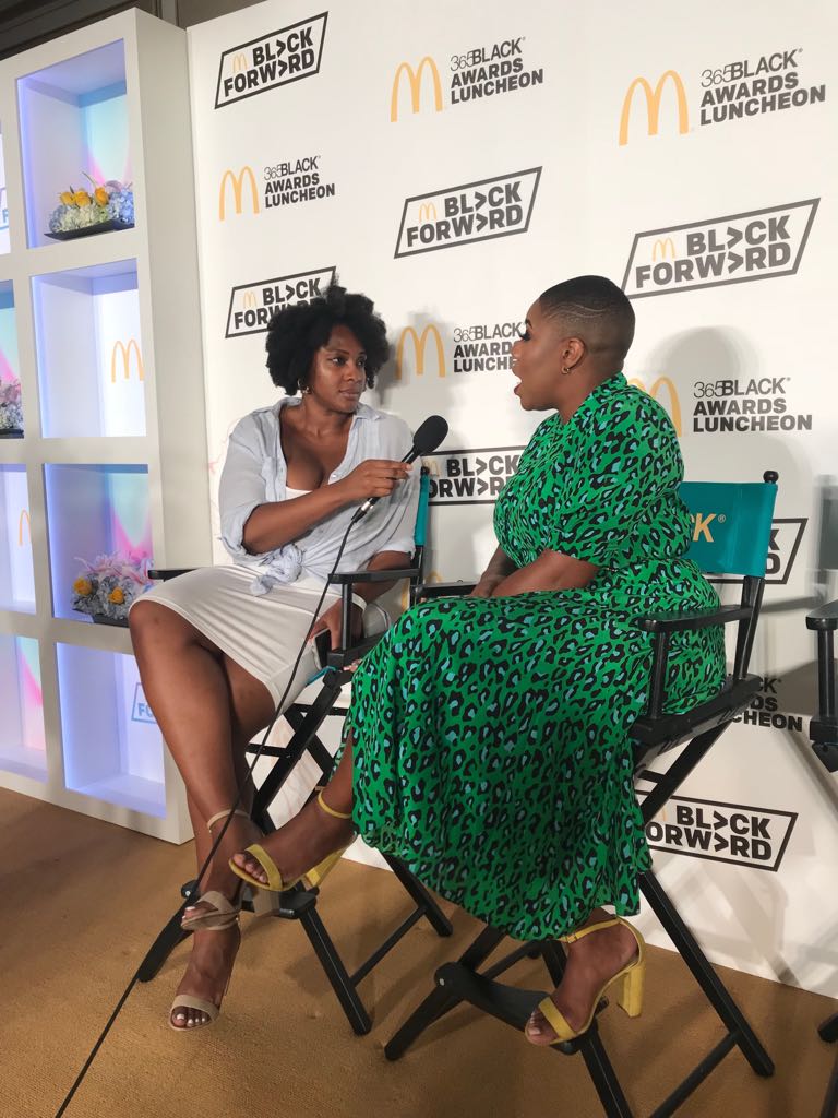 symone d. sanders feet 4