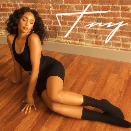 symphani soto feet 6