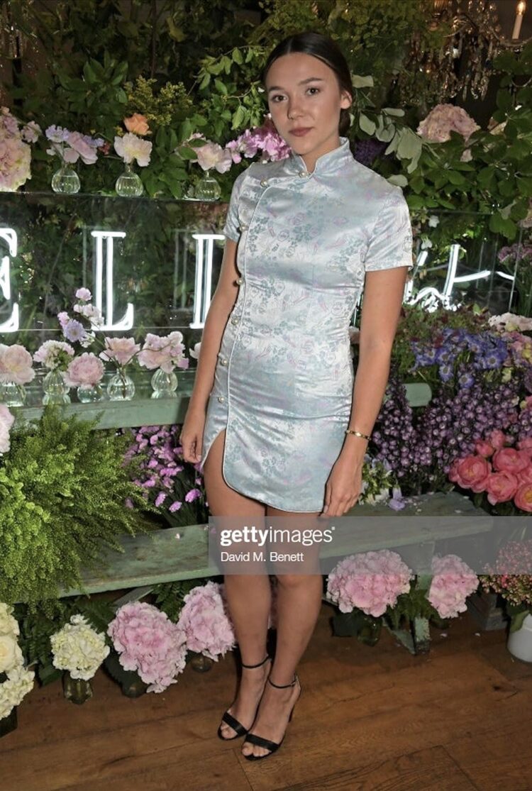 synnove karlsen feet 6