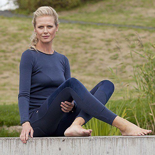 synnove macody lund feet 1