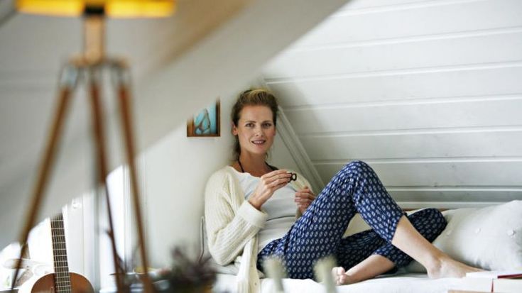 synnove macody lund feet 6