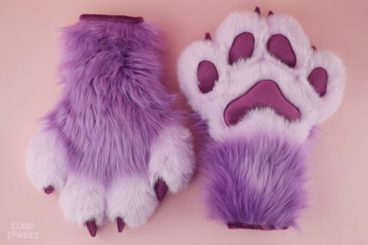 syren cove feet 4 scaled