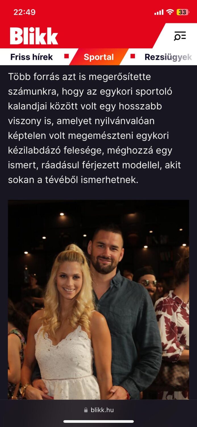 szabina kucsera tapai feet 4