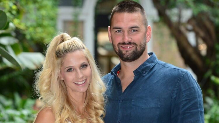 szabina kucsera tapai feet 6