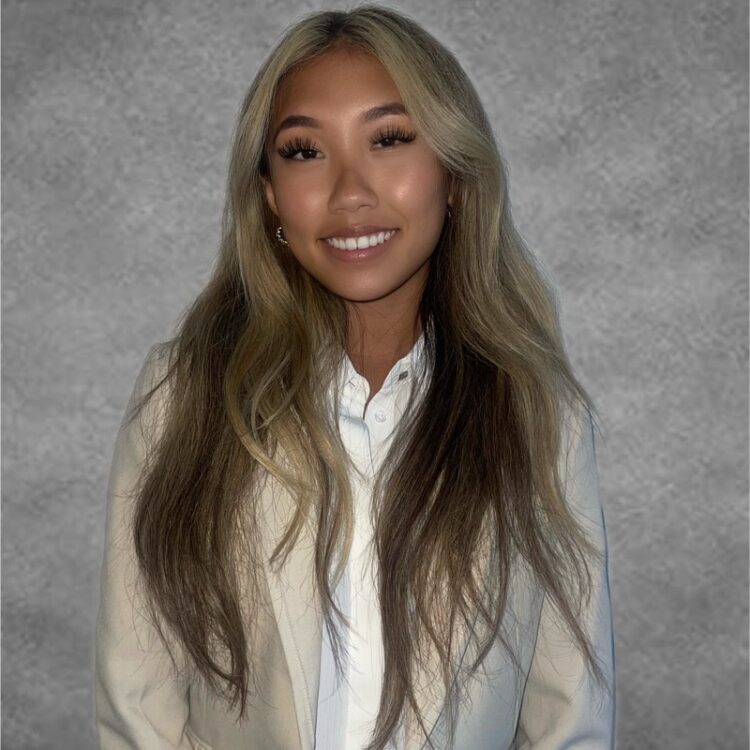 szesze fertitta feet 5