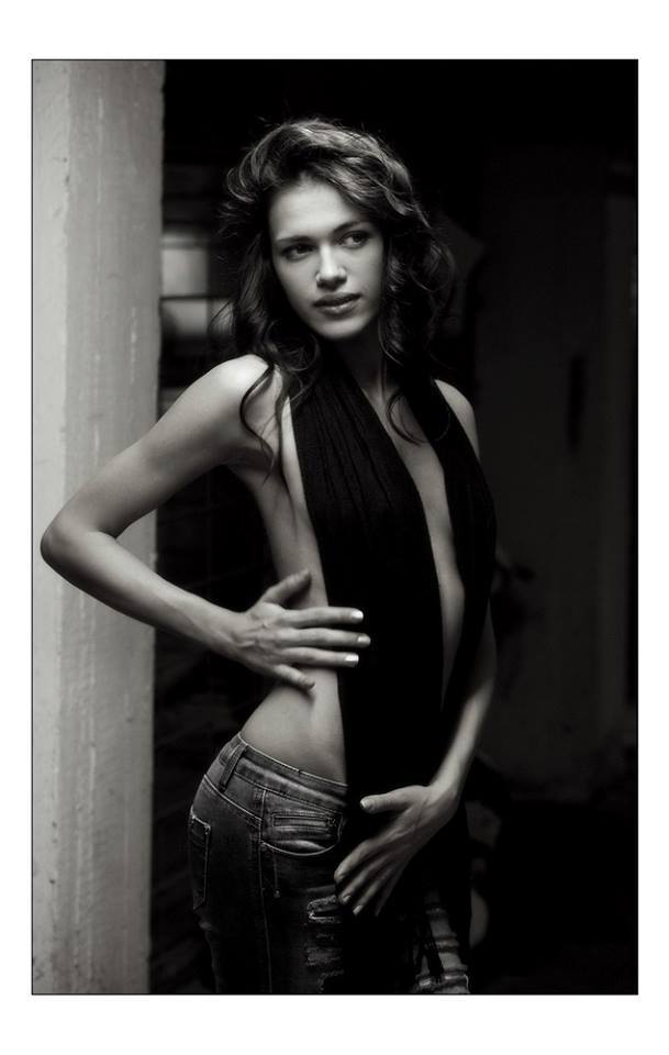 szilvia szilagyi molnar feet 2