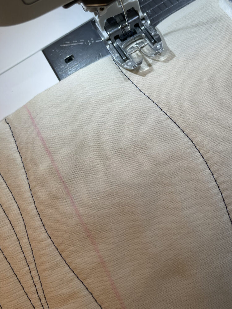 t2.wavy feet 5 scaled