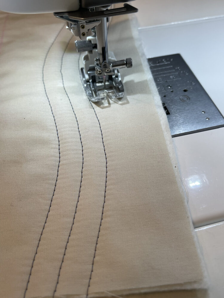 t2.wavy feet 6 scaled