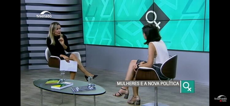 tabata amaral feet 3