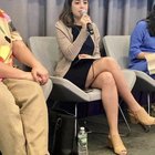 tabata amaral feet 5