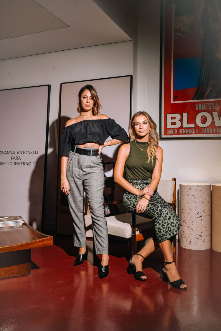 tabata boccatto feet 2