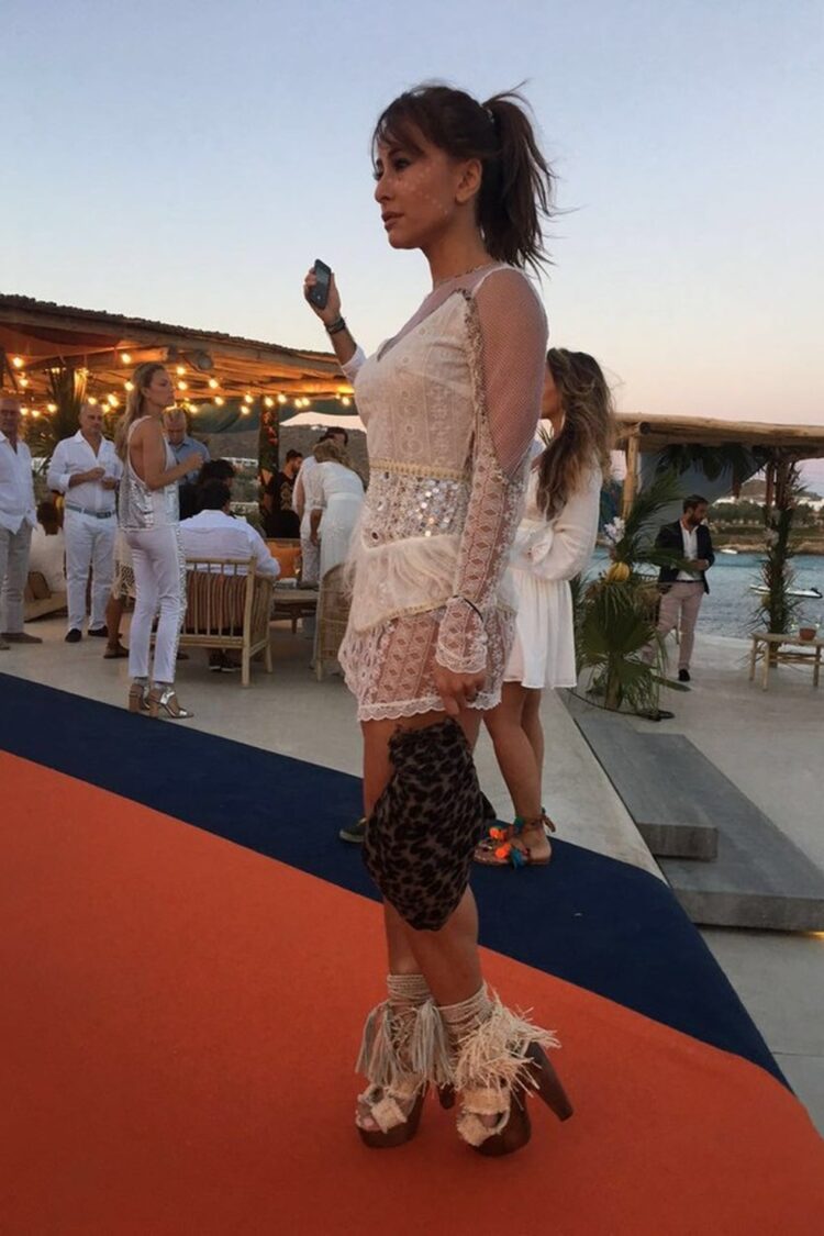 tabata boccatto feet 5